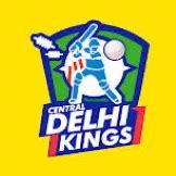 golden lions vs kings live score cricbuzz|West Delhi Lions vs Central Delhi Kings, 12th Match .
